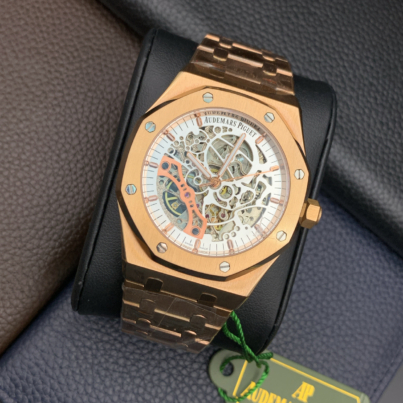 8B6E960F-D805-4CE2-B459-5C5735A8212C