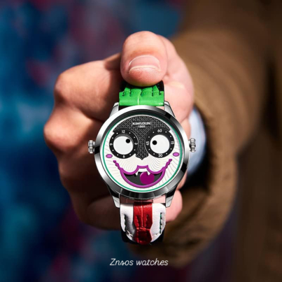 A7949E73-B7E2-4AFE-953D-C70B5EFDB9F2