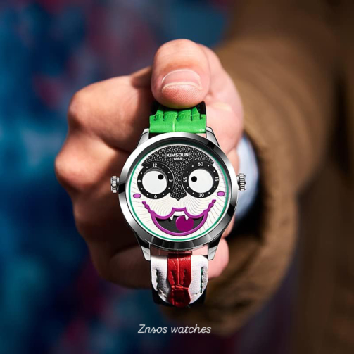 A7949E73-B7E2-4AFE-953D-C70B5EFDB9F2