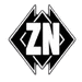 cropped-znsos-brand-hd-logo.png