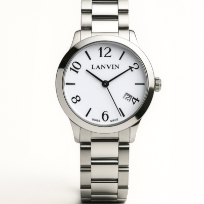 26388199-2670-4317-B6AE-93FA129824C9