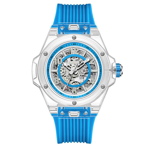 06EAC4D6-7875-42EE-A79D-0E4825BADCB2