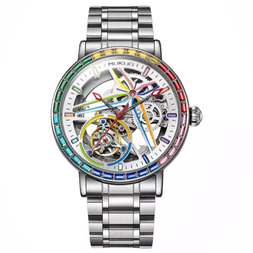 37E0E2A1-07C4-4664-8647-96B02CB466D9