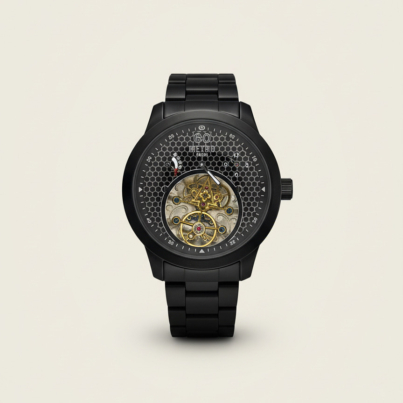 437CBDAD-59D7-4E44-BB97-F362B71B38BA