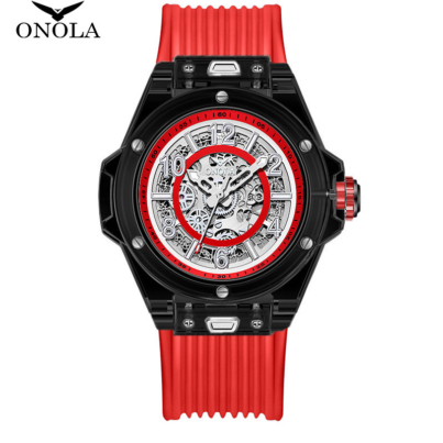 9C656884-2299-4E02-86D2-7CAF53DC81B7