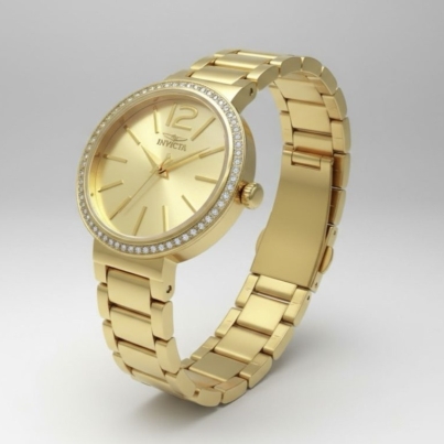 6d852520-c949-412a-9c9b-43032c12f856