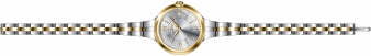 Invicta Angel Lady Model 29344 - Ladies Watch Quartz - Image 4