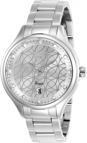 Invicta - Angel Lady Model 27437 - Original Quartz Watch - Image 2