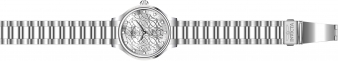 Invicta - Angel Lady Model 27437 - Original Quartz Watch - Image 6