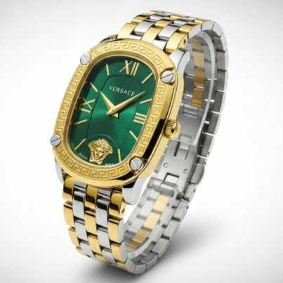 744a2d0c-cc48-4fcc-ac2b-65064a46ca50