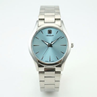 76898f10-dd44-418c-bc8b-73864b0a2d83