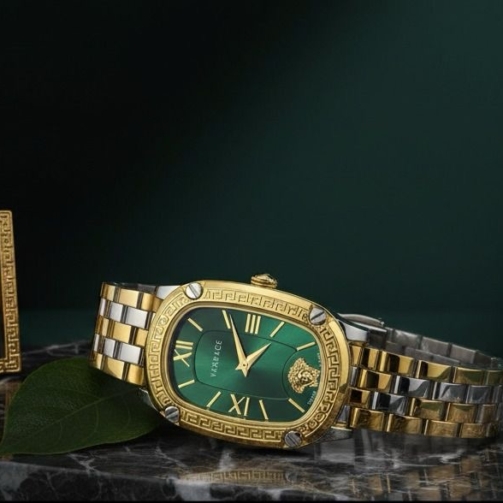 929d28cb-96dd-40a3-b418-be3f8d06e473