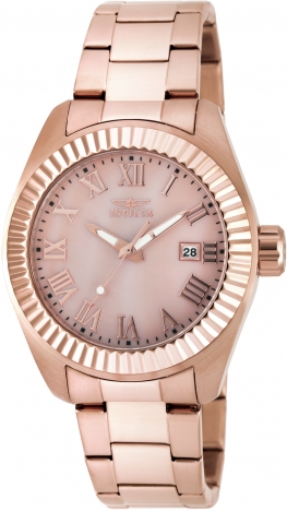 INVICTA Angel Model 20317 Unisex Watch - Image 2