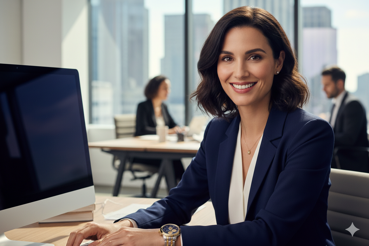 TISSOT PRC 200 - Unisex Chronograph Watch - Image 6