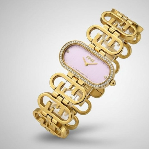 a569266a-f679-45fa-89b0-b60ef886cd73