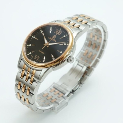 a939fa3e-9ba8-4f79-ba11-9cc460ad6d07